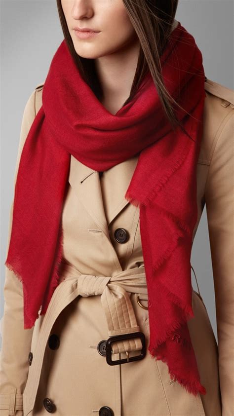 who makes burberry scarves|authentic Burberry cashmere scarf.